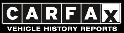 Carfax vehicle history reports