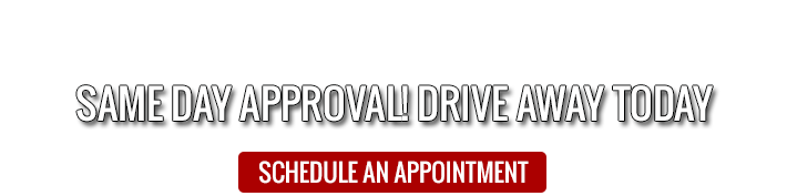 Schedule an appointment at Melrose Auto Gallery