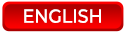 ENGLISH
